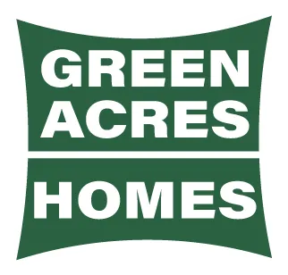 Logo Designs project image 7 - Logo designs throughout the years for various clients.