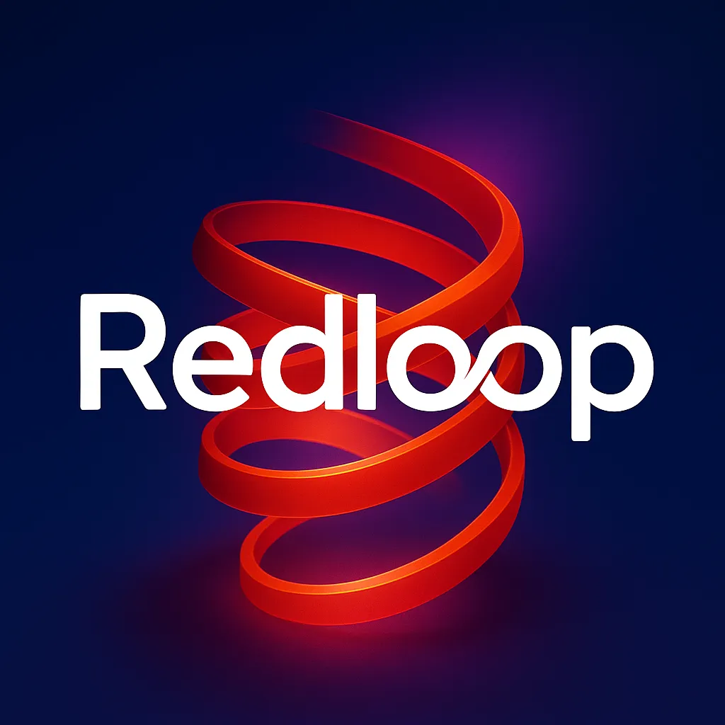 Logo Designs project image 28 - Logo designs throughout the years for various clients.