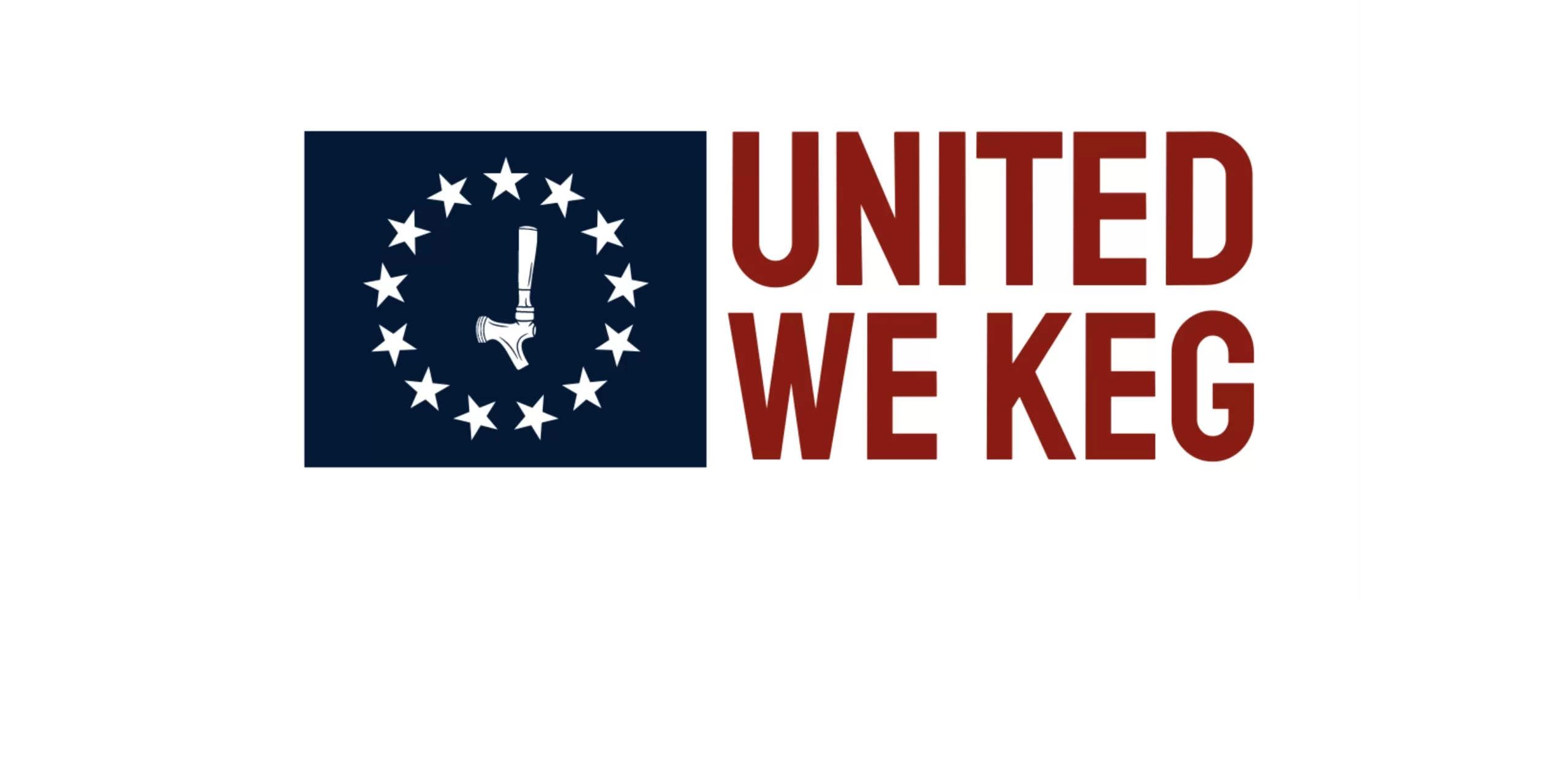 Logo Designs project image 33 - Logo designs throughout the years for various clients.