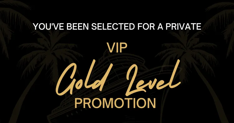 Miami Dolphins project image 2 - 50th Anniversary 'Perfect Season' marketing & landing pages.